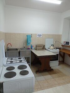 Изображение WhatsApp 2025-01-27 в 17.55.43_6bdf1f35