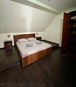 Изображение WhatsApp 2025-01-27 в 17.55.40_ec10f428