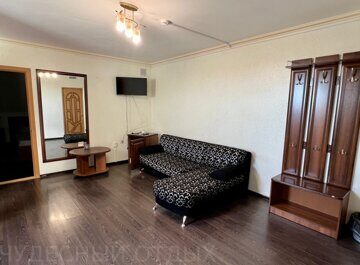 Изображение WhatsApp 2025-01-27 в 17.55.40_65d2552b