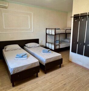 Изображение WhatsApp 2025-01-27 в 17.55.17_4eb68e58