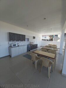 IMG-20250305-WA0059