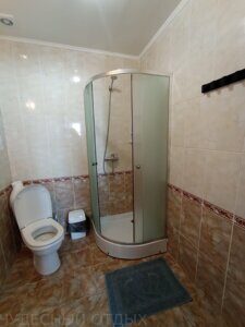 Изображение WhatsApp 2025-01-27 в 17.55.18_92b4bdb6