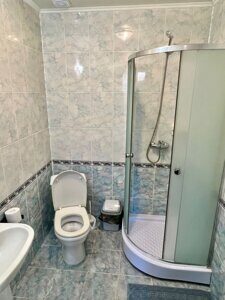 Изображение WhatsApp 2025-01-27 в 17.55.16_f8cc057d