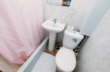 2-х