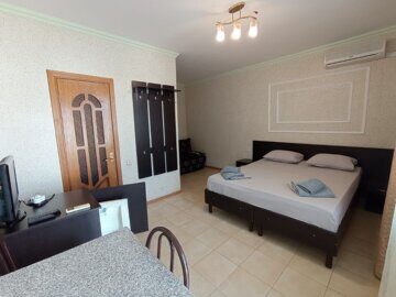 Изображение WhatsApp 2025-01-27 в 17.55.15_fb95ce6a