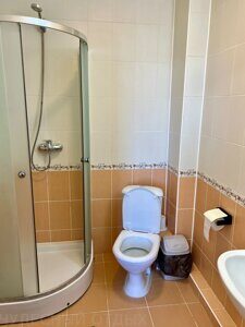 Изображение WhatsApp 2025-01-27 в 17.55.18_d4810c50