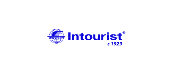 Intourist